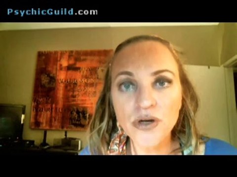 Astrogirl – Sagittarius - 27 January 2014, Weekly Horoscopes