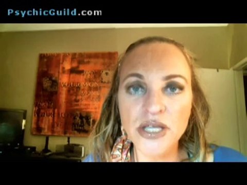 Astrogirl – Scorpio - 27 January 2014, Weekly Horoscopes