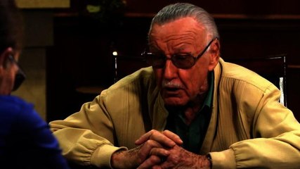 Wolverine, X-Men, Avengers, Spiderman, Fantastic Four Crossover?