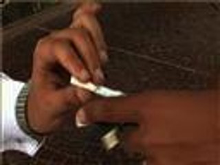 دراسة أميركية تؤكد ازدياد المدخنين بالشرق الأوسط