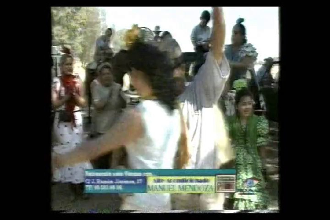 ROCIOLPVUELTA2001-1