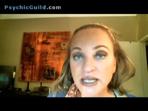 Astrogirl – Taurus - 27 January 2014, Weekly Horoscopes