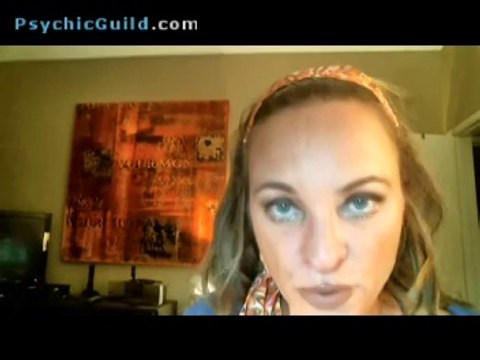 Astrogirl – Virgo - 27 January 2014, Weekly Horoscopes