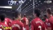 Liverpool 4-0 Everton-28.01.14 HD