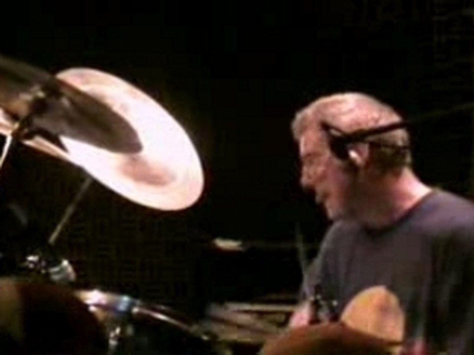 NoMeansNo - The Fall
