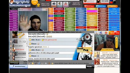 KaRa DaYi FuL iZLe 61 İZLE GEL SESLİPOP.COM