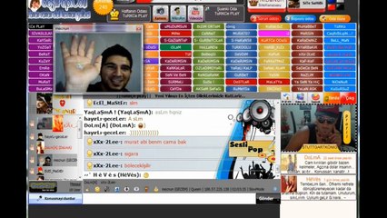 KaRaDaYi FuL iZLe 59 WWW.SESLİPOP.COM İZLE GELLLL