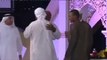 Russian And  Nigerian  Brother Revert To Islam - Dr. Zakir Naik