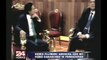 Keiko Fujimori: Gobierno debe buscar generar oportunidades para Tacna