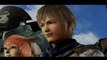 Final Fantasy XI Opening Intro HD 1080p PS2