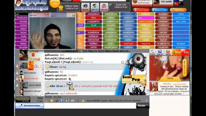 KaRa DaYi FuL iZLe 63 WWW.SESLİPOP.COM