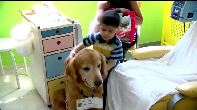 FALA BRASIL 20130831 4 SABADO COM PATRICIA COSTA & TALITA(01h34m28s-02h05m58s)