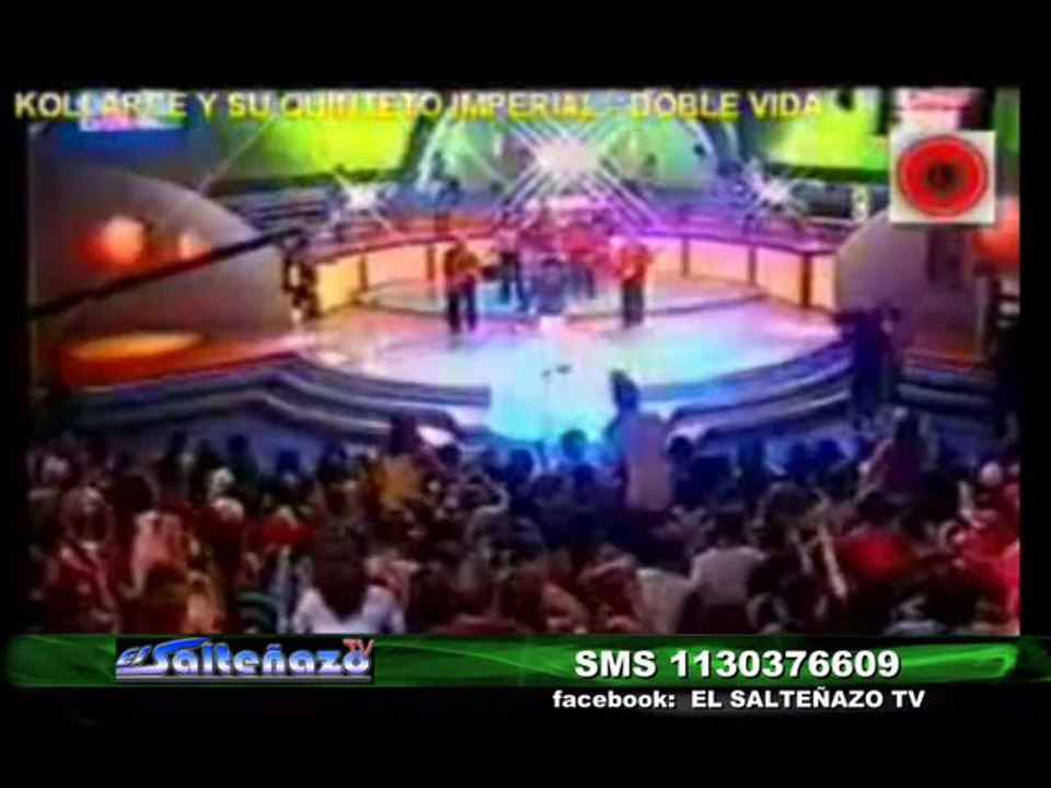 Programa 28-01-2014-EUGENIO DICHOCHO