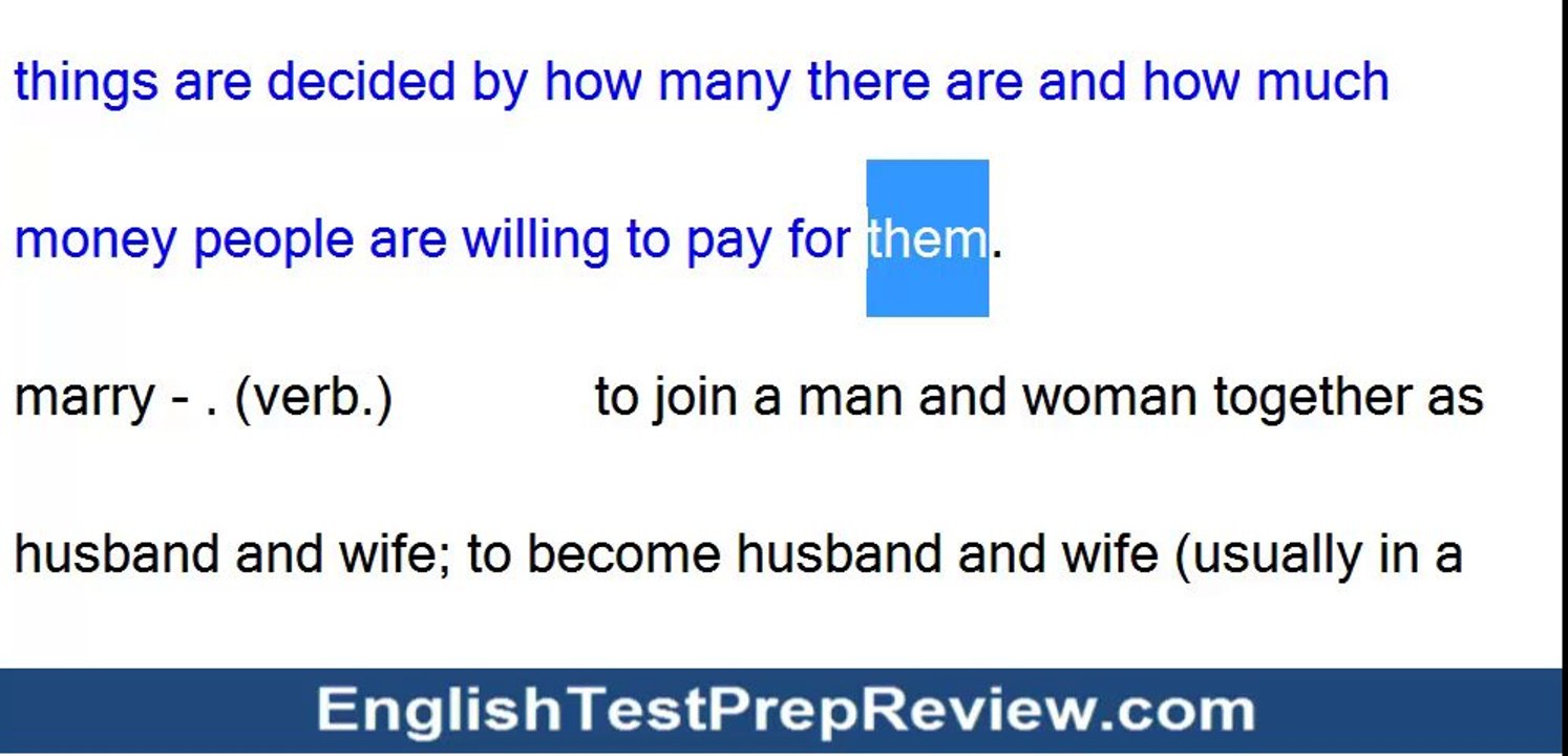 TOEFL Basic 501-600 Listen and Learn 1000 TOEFL Basic  Words in 7 Days  by ETPR