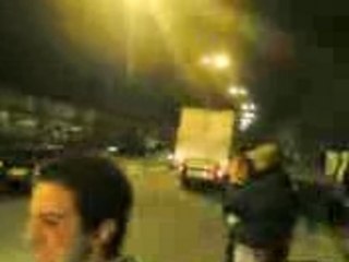 [Runs] Merco Sprinter / Vw Caddy