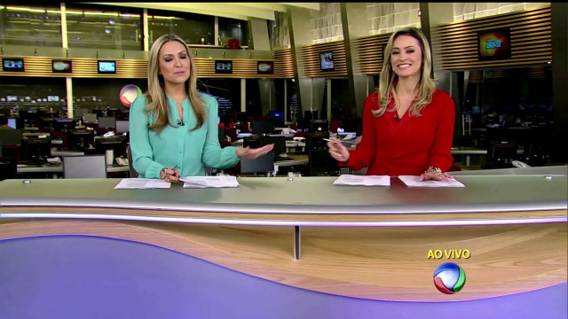 FALA BRASIL 20130831 2 SABADO COM PATRICIA COSTA & TALITA(00h31m29s-01h02m59s)