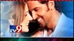 Hrithik Roshan & Sussanne Divorce Reason-TV9