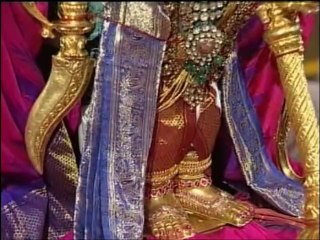 TIRUPATI SRI BALAJI VAIBHAVE Songs In Hindi 1_1