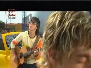 Los Caños - Hay problemas