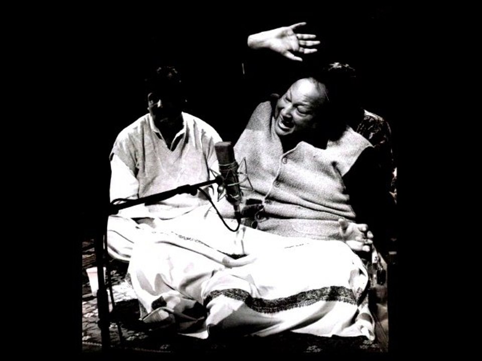 Haqeeqat Ka Agar Afsana Ban Jaye To Kya Kij'iye