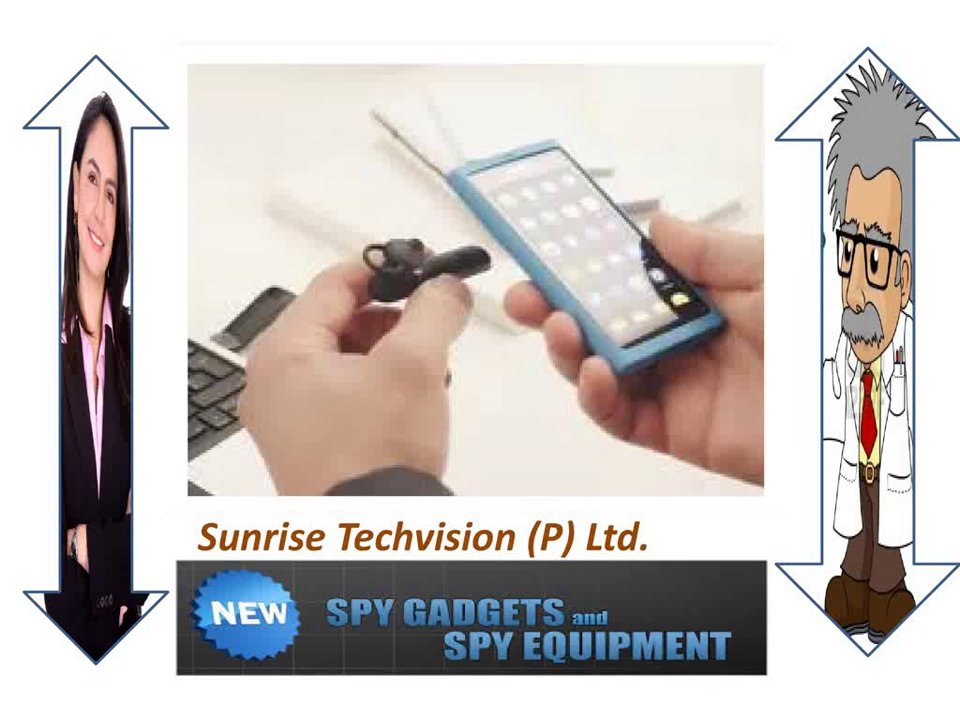 Spy Bluetooth Earpiece in Hyderabad Visakhapatnam Vijayawada India