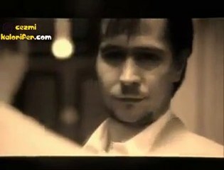 Eric Serra - Noon (Leon Soundtrack)