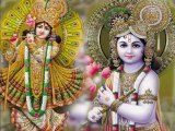 Murli Wale Ka Naam Shri Krishna By Baba Rasika Pagal [Full Song] - Aakhri Aashiqui - Krishna Bhajan[1]