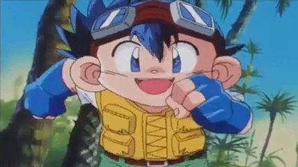 Let& Go นักซิ่งสายฟ้า ตอนที่ 40