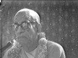 064 Srimad Bhagavatam 1.2.18, New Vrindaban, 1974