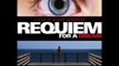Requiem For A Dream - Soundtrack