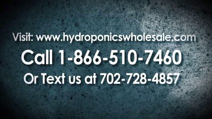 In Search of Hydroponics Gardening Without Soil Information?