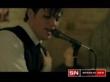 Good Charlotte - I Just Wanna Live [Vide