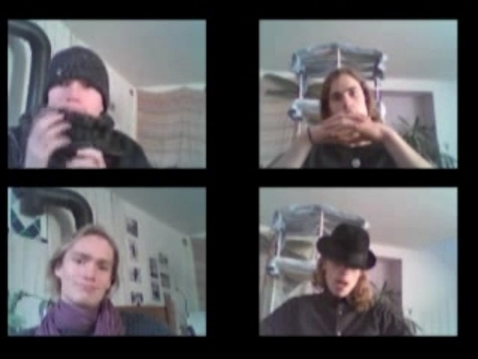 Katerine - Après Moi