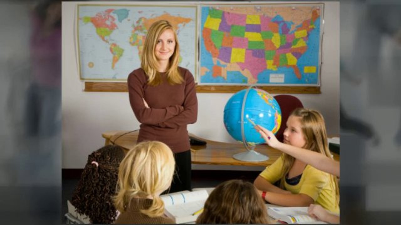 Social Skills Training For Children With Playtime