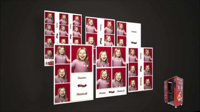 Photo Booth Rentals in San Francisco _ San Francisco, CA Photo Booth Rental - 408-884-4910