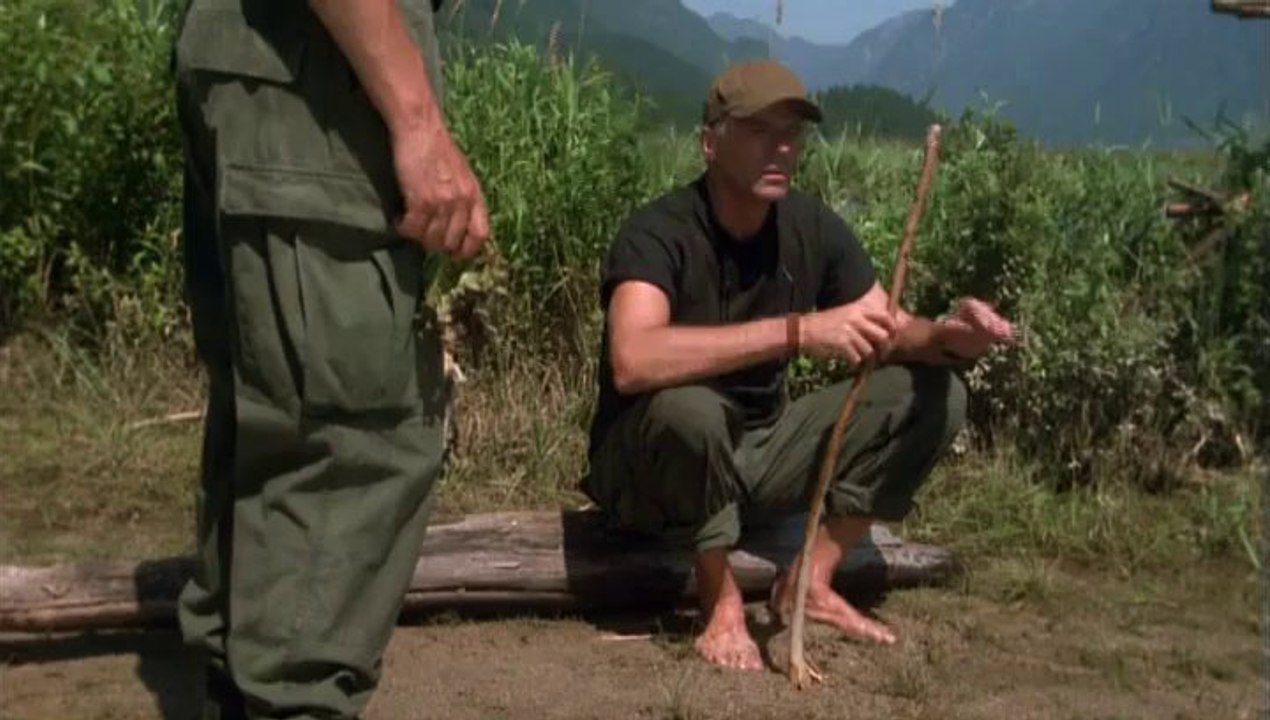 SG-125