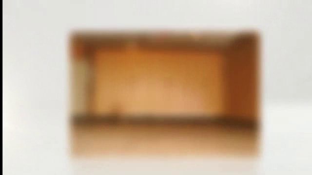 Garage Storage Solutions