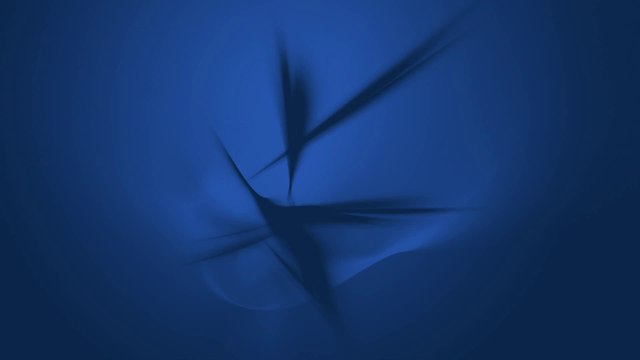 Yoga Ceiling Mural in Boston Massachusetts