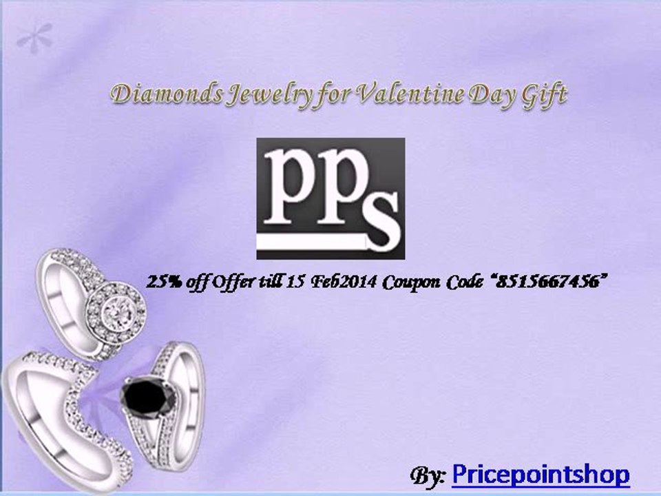 Fancy Diamonds Rings in Idaho ID, Designer Diamonds Wedding Bands in Nevada NV