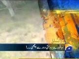 Geo Headlines-29 Jan 2014-1000