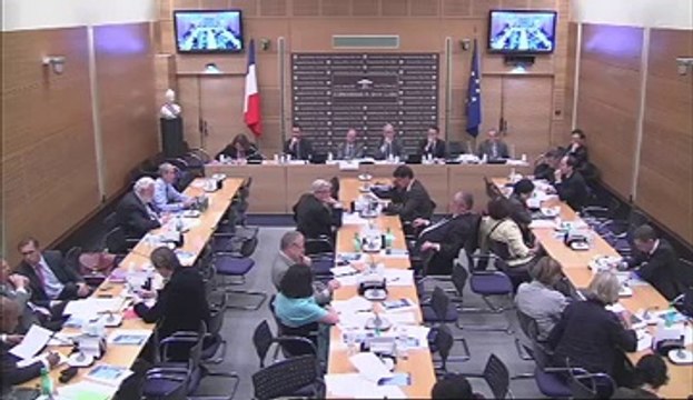 Examen PPL formation aux gestes qui sauvent - Mercredi 26 Septembre 2012