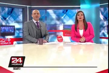 Bloque Deportivo: Dalton Moreira llegó a Lima para firmar por Universitario (4/4)