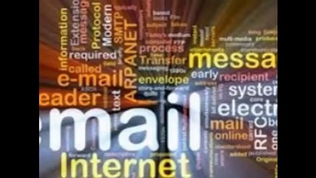 Responsive Web Development Company is USA|SEO Services in USA