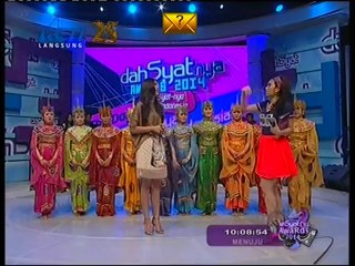 [140121]dahSyat RCTI - Seg 5