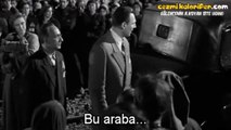 Schindler’s List -  Bir Rozet Kaç İnsan Hayatı Eder
