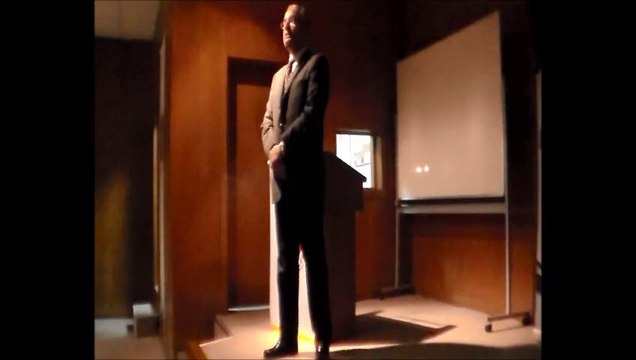 PROF.DR.DENİZ YAMAÇ & PROF.DR.SEDAT ÇETİNER 23 OCAK 2014 ADO EĞİTİM SEMİNERİ 3