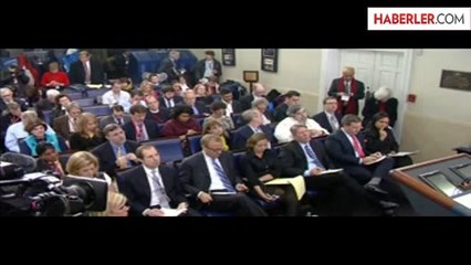 Casuslar Cebimize Kadar Girdi