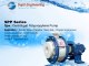 Sujal Engineering : Polypropylene Pumps, Chemical Pumps