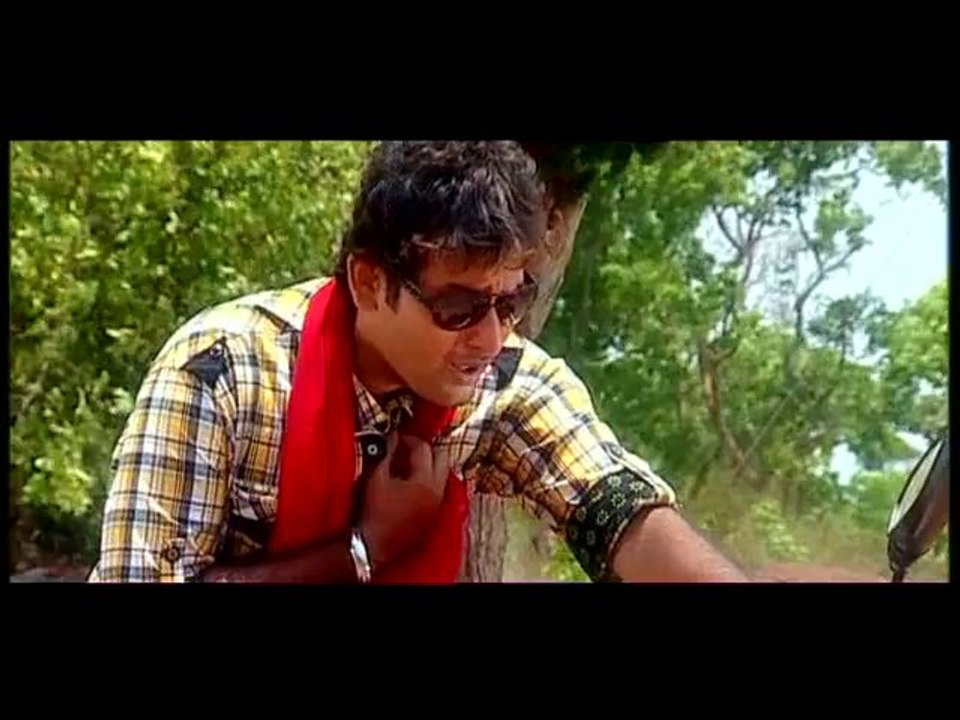 Suna Palanka - Mate Bhasei Delu