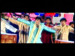 Suna Palanka - Pagadi Mu Bandhi Nahi
